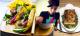 Vegan Food Turns Justin Bieber Into An Insufferable Brat